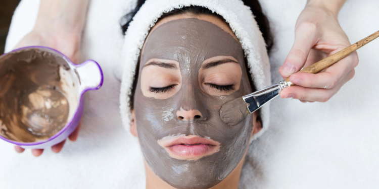 Beauty Services