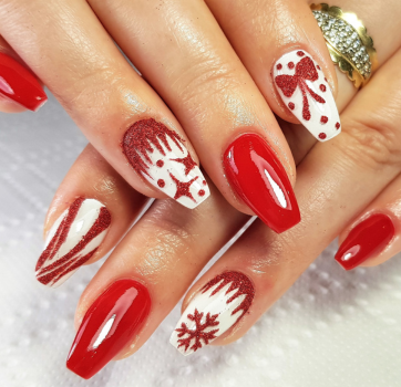 Nails